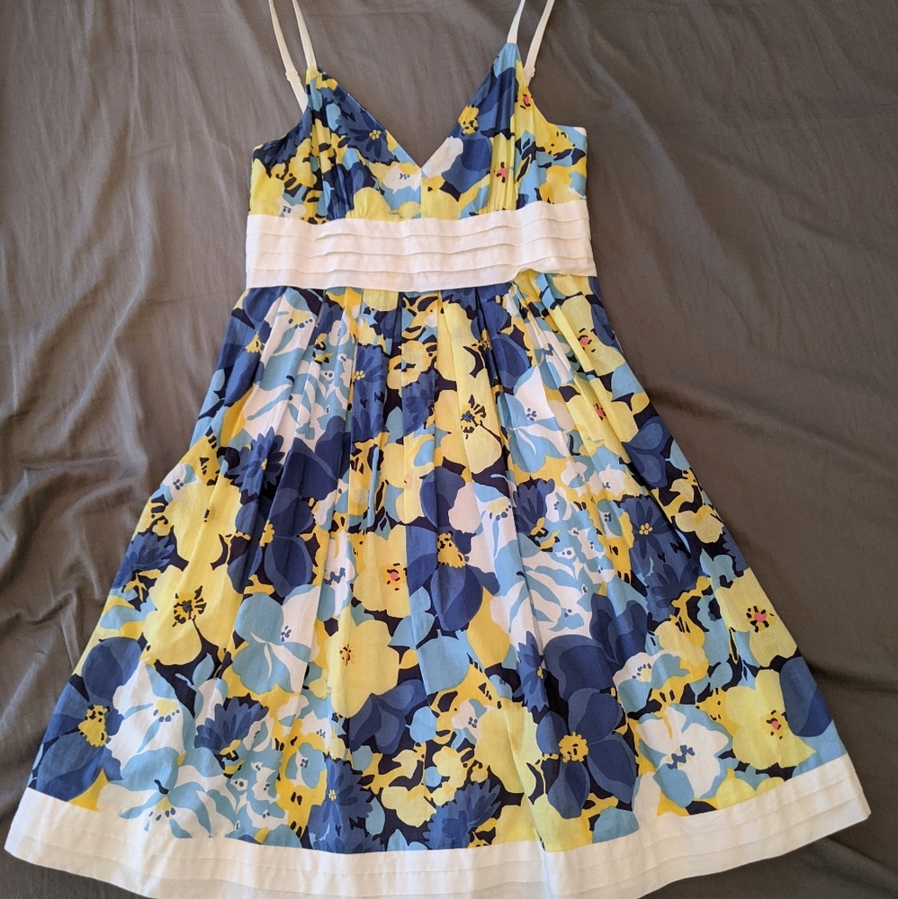 2/$30 Guess dress